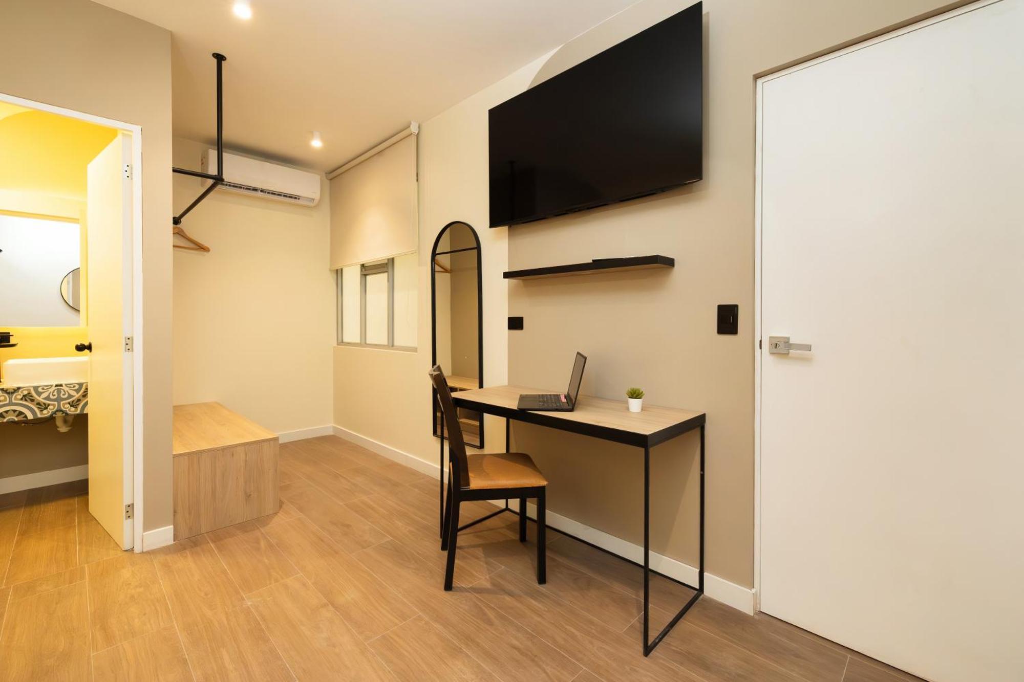 Hotel Solec Πιούρα Εξωτερικό φωτογραφία