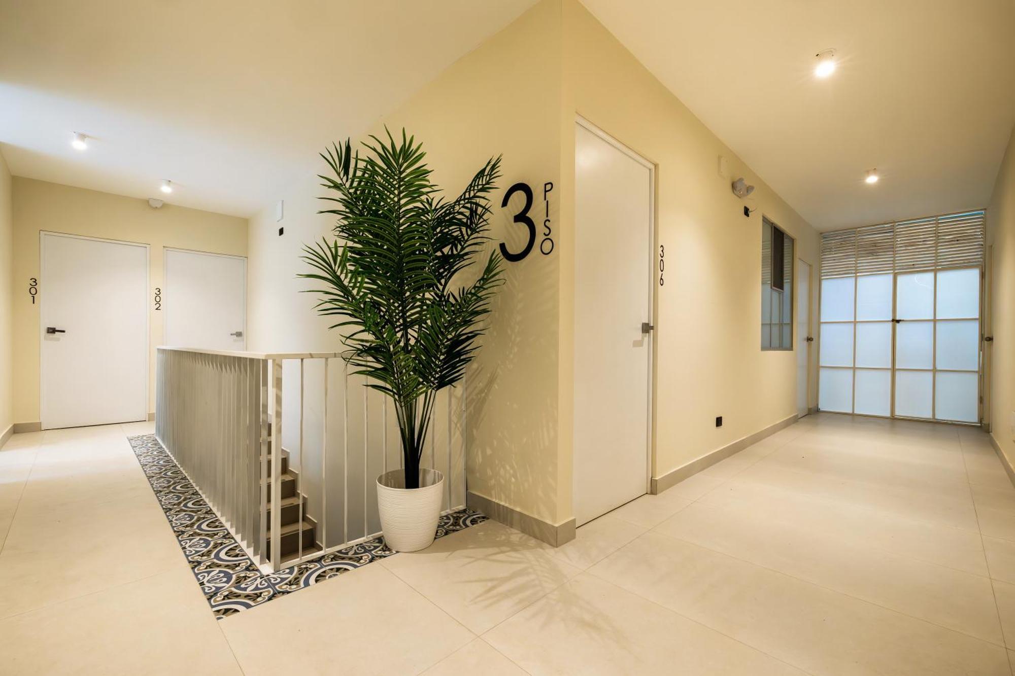 Hotel Solec Πιούρα Εξωτερικό φωτογραφία